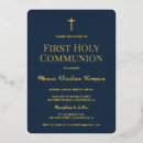 Recherche de sainte communion Religieux