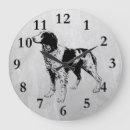 Recherche de bretons horloges Dog