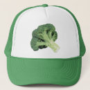 Recherche de épicerie casquettes Légume