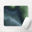 Recherche de vous roche tapis souris Vert