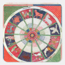 Recherche de chêne autocollants Les