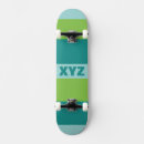 Recherche de mignon comp skateboards Pour tous