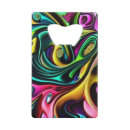 Recherche de peinture colorée ouvre bouteilles Violet