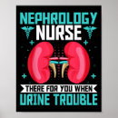 Zoek naar nier posters Dialyseverpleegkundige