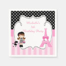Recherche de paris serviettes Anniversaire de paris