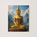 Zoek naar thailand puzzels Natuur