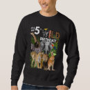 Recherche de zoo homme vêtements Sauvage