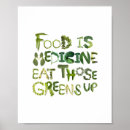 Recherche de mangez art Vert