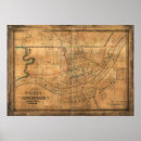 Recherche de vintage cincinnati posters Ohio