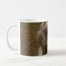 Recherche de vienna tasses Autriche