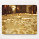 Recherche de plancher tapis tapis souris Feuille