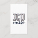 Recherche de universitaire cartes visite École