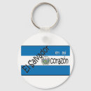 Recherche de el salvador Latino