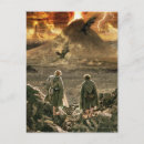 Zoek naar multomap posters J r tolkien