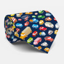 Recherche de camion vintage cravates Voiture