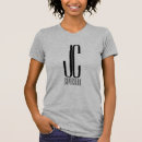 Zoek naar kroon tshirts Cool