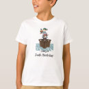 Recherche de compagnons tshirts Pour tous