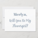 Recherche de célébration de pâques invitations Pour elle