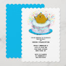 Recherche de marmotte invitations Dessin