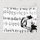 Recherche de musique feuille vœux cartes Romance