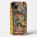 Recherche de nyc ipad coques Les etats unis