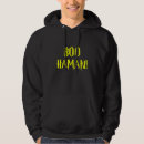 Zoek naar last minute kleding Boe