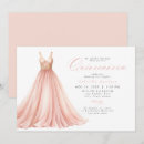 Recherche de éthéré invitations Pour elle