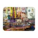 Recherche de newyork magnets Photographie