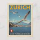 Zoek naar zurich briefkaarten Alpen