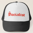 Recherche de communiste casquettes Le cuba
