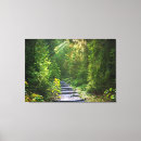 Zoek naar fantasie fotografie Wandelen