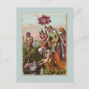 Zoek naar christelijk vintage briefkaarten For her