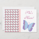 Recherche de tétine invitations Bébé