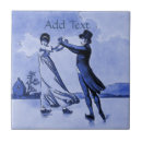 Zoek naar schaats tegels Sneeuw