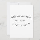 Recherche de housse invitations Chauffage domestique
