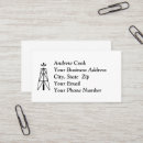 Recherche de oils cartes visite Affaires