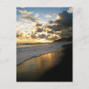Recherche de corcovado cartes postales Costa rica