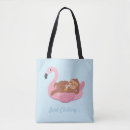 Recherche de forme sacs Pour elle