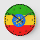 Zoek naar ethiopische vlag kunst Afrika