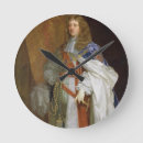 Zoek naar edwards klokken Sir