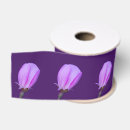 Recherche de cadre rubans Fleurs