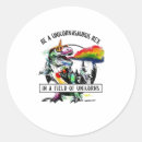 Recherche de amant de licorne autocollants Cheval