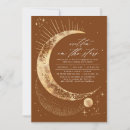 Recherche de écrit invitations Pour eux