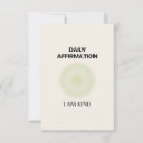 Recherche de positif vœux cartes Gratitude