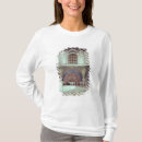 Recherche de baptismal tshirts Architecture