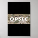 Recherche de tactique posters Militaire