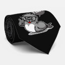 Recherche de genre cravates Bébé