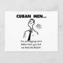 Zoek naar cuban briefkaarten Cultuur