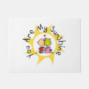 Recherche de you are my sunshine Heureux
