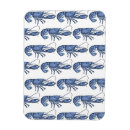 Recherche de homard magnets Crabe